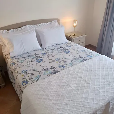 Apartment Sunbliss - Praia, Piscina E Localizacao Albufeira