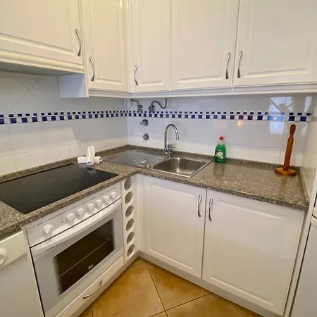 Sunbliss - Praia, Piscina E Localizacao Albufeira