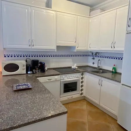 Apartment Sunbliss - Praia, Piscina E Localizacao Albufeira