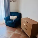 Apartment Sunbliss - Praia, Piscina E Localizacao Albufeira