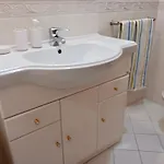 Sunbliss - Praia, Piscina E Localizacao Apartment