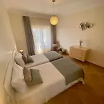 Apartment Sunbliss - Praia, Piscina E Localizacao