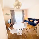 Sunbliss - Praia, Piscina E Localizacao Apartment Albufeira