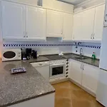 Apartment Sunbliss - Praia, Piscina E Localizacao Albufeira