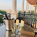 Sunbliss - Praia, Piscina E Localizacao Apartment Albufeira