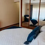 Sunbliss - Praia, Piscina E Localizacao * Albufeira