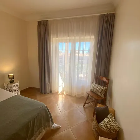 Sunbliss - Praia, Piscina E Localizacao Apartment