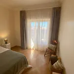 Sunbliss - Praia, Piscina E Localizacao Апартаменты