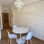Sunbliss - Praia, Piscina E Localizacao Апартаменты Албуфейра