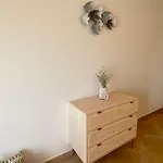 Sunbliss - Praia, Piscina E Localizacao Албуфейра