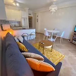 Sunbliss - Praia, Piscina E Localizacao Апартаменты Албуфейра