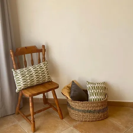 Sunbliss - Praia, Piscina E Localizacao *