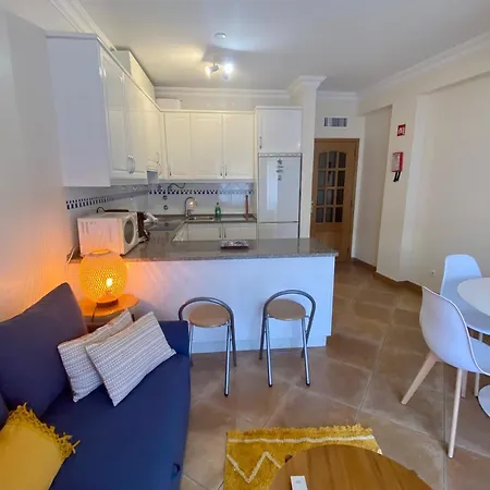 Sunbliss - Praia, Piscina E Localização