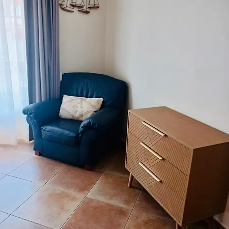 Apartmán Sunbliss - Praia, Piscina E Localizacao Albufeira