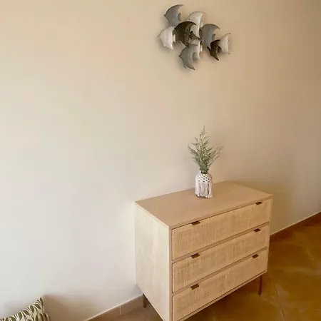 Sunbliss - Praia, Piscina E Localizacao Albufeira