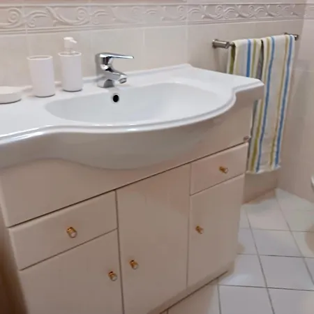 Sunbliss - Praia, Piscina E Localizacao Appartamento