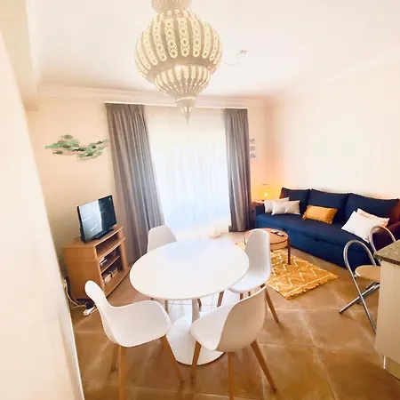 Sunbliss - Praia, Piscina E Localizacao Appartamento Albufeira