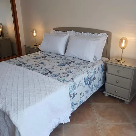Sunbliss - Praia, Piscina E Localização Albufeira