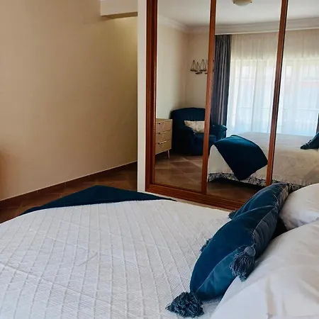 Sunbliss - Praia, Piscina E Localização * Albufeira