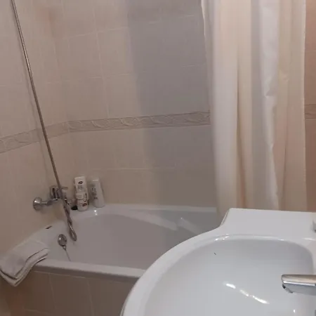 Appartamento Sunbliss - Praia, Piscina E Localizacao Albufeira