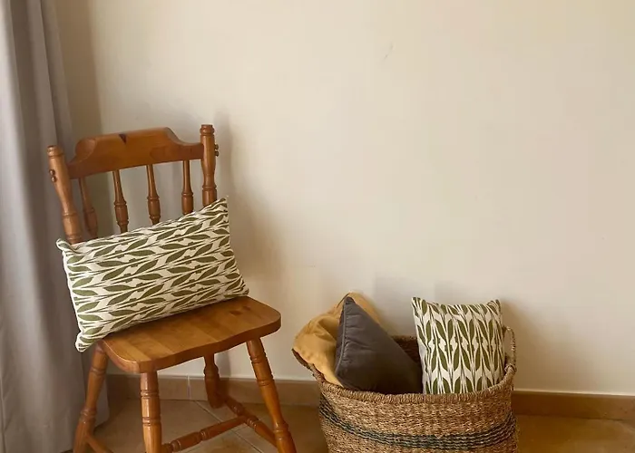 Sunbliss - Praia, Piscina E Localizacao *