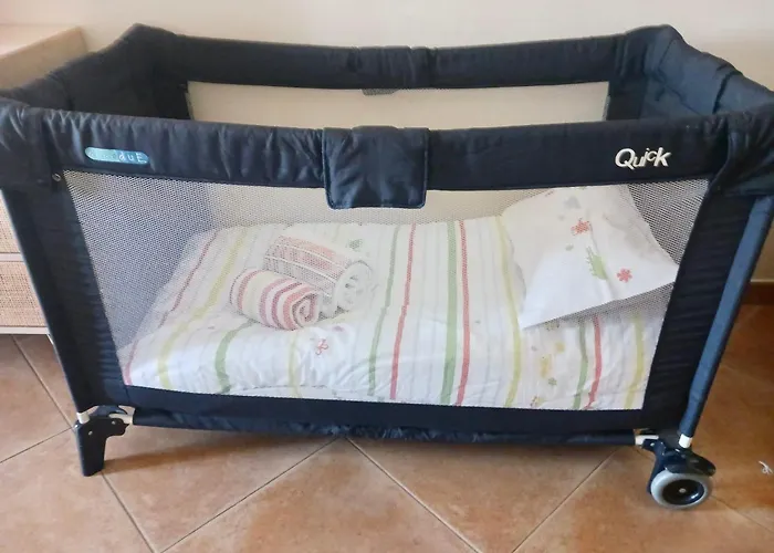 Sunbliss - Praia, Piscina E Localizacao アパート アルブフェイラ